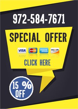 Unlock Car Dallasoffers